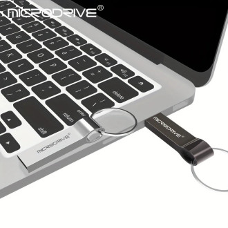 USB Flash disk 4GB