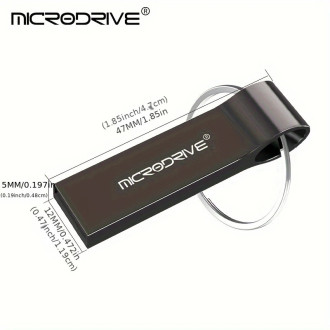 USB Flash disk 4GB