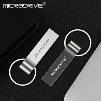 USB Flash disk 4GB