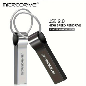 USB Flash disk 4GB