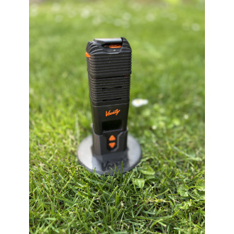 Stojánek pro vaporizér Venty od Storz & Bickel
