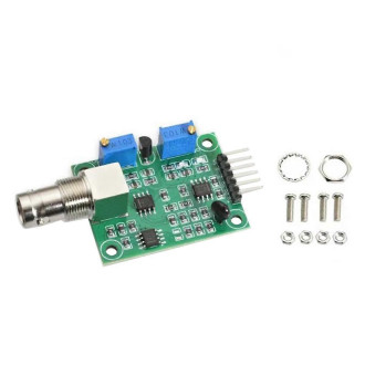 PH-4502C modul pro měření pH