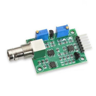 PH-4502C modul pro měření pH