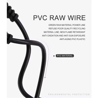 Video balun pasivní převodník koaxiálního kabelu BNC/UTP