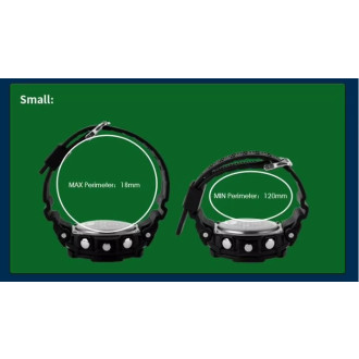 Sportovní digitální hodinky Skmei stříbrné