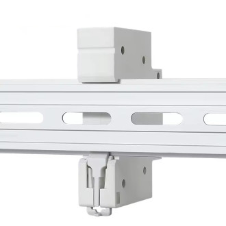 Wifi relé stykač na DIN lištu TUYA - 63A