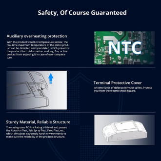 Sonoff Basic R4 WiFi ovládání přes aplikaci spínač/vypínač