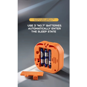 Elektronická hra piškvorky logická vzdělávací