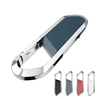 USB Flash disk 128GB karabinka