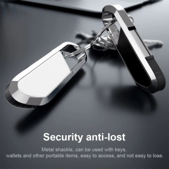 USB Flash disk 128GB karabinka