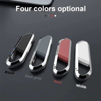USB Flash disk 128GB karabinka