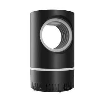 USB Lapač komárů a dalšího hmyzu