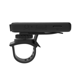 Mini HD 1080P přenosná kamera s nočním viděním, zvukovým záznamem a klipem