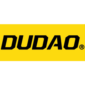 Dudao X14PROL-W1 – drátová sluchátka Lightning