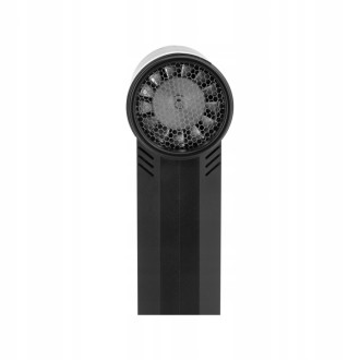 Mini turbo foukač YATO YT-82938 – 135 000 ot./min, 4000 mAh